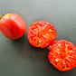 A Barca di Natale DER TOMATENFLÜSTERER