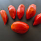 Abbattista Paste DER TOMATENFLÜSTERER
