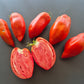 Abbattista Paste DER TOMATENFLÜSTERER