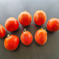 Abrikosovyy Lapot DER TOMATENFLÜSTERER