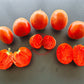 Abrikosovyy Lapot DER TOMATENFLÜSTERER