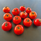 Abu Rawan DER TOMATENFLÜSTERER