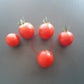 Afrat DER TOMATENFLÜSTERER