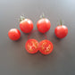 Afrat DER TOMATENFLÜSTERER
