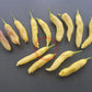 Aji Limonero Blanco DER TOMATENFLÜSTERER