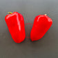 Ali Baba DER TOMATENFLÜSTERER