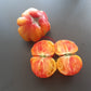 Amazing Grace DER TOMATENFLÜSTERER