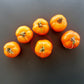 Ambre DER TOMATENFLÜSTERER