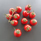 Amy´s Sugar Gem DER TOMATENFLÜSTERER