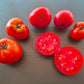 Anahit DER TOMATENFLÜSTERER