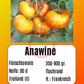 Anawine DER TOMATENFLÜSTERER