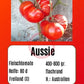 Aussie DER TOMATENFLÜSTERER
