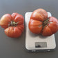 Aussie DER TOMATENFLÜSTERER