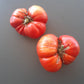 Aussie DER TOMATENFLÜSTERER