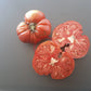 Aussie DER TOMATENFLÜSTERER