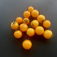 Aztek DER TOMATENFLÜSTERER