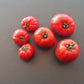 Bačka - Kamennyi Tsvetok DER TOMATENFLÜSTERER