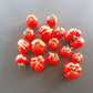 Ballen multiflora DER TOMATENFLÜSTERER