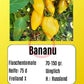 Bananu DER TOMATENFLÜSTERER