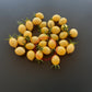 Barry's Crazy Cherry DER TOMATENFLÜSTERER