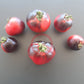 Bartie Blue DER TOMATENFLÜSTERER