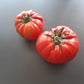 Batala DER TOMATENFLÜSTERER