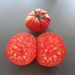 Batala DER TOMATENFLÜSTERER