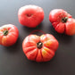 Bear Claw DER TOMATENFLÜSTERER