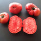 Bear Claw DER TOMATENFLÜSTERER