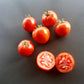 Beaverlodge Slicer DER TOMATENFLÜSTERER