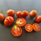 Bedouin DER TOMATENFLÜSTERER