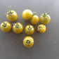 Beetle Juice DER TOMATENFLÜSTERER
