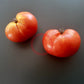 Belarusian Heart DER TOMATENFLÜSTERER