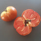 Belarusian Heart DER TOMATENFLÜSTERER