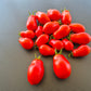 Belcher´s 5th Street Roma DER TOMATENFLÜSTERER