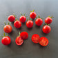 Belle Arlesienne DER TOMATENFLÜSTERER