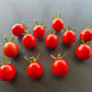 Belle Arlesienne DER TOMATENFLÜSTERER