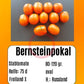 Bernsteinpokal DER TOMATENFLÜSTERER