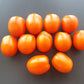 Bernsteinpokal DER TOMATENFLÜSTERER