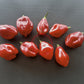 Bido Tacana DER TOMATENFLÜSTERER