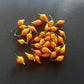 Biquinho Airetama DER TOMATENFLÜSTERER