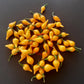 Biquinho Amarelo DER TOMATENFLÜSTERER
