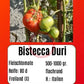 Bistecca Duri DER TOMATENFLÜSTERER