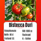 Bistecca Duri DER TOMATENFLÜSTERER