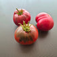 Bizon Chorny DER TOMATENFLÜSTERER