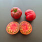 Bizon Chorny DER TOMATENFLÜSTERER