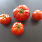 Black Hawk DER TOMATENFLÜSTERER