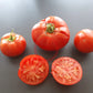 Black Hawk DER TOMATENFLÜSTERER