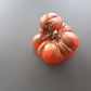 Black Mammoth DER TOMATENFLÜSTERER