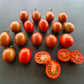 Black Plum DER TOMATENFLÜSTERER